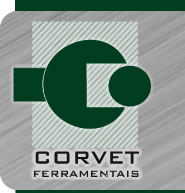 Corvet Ferramentais Soluções diferenciadas em peças técnicas e iluminações para processos produtivos